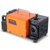 VEVOR Drill Bits Sharpener, 3-13mm Drill Bits Grinder Sharpener, Lip Relief Angle & 95¬∞-135¬∞ Point Angle Adjustable Drill Bit Re-Sharpener